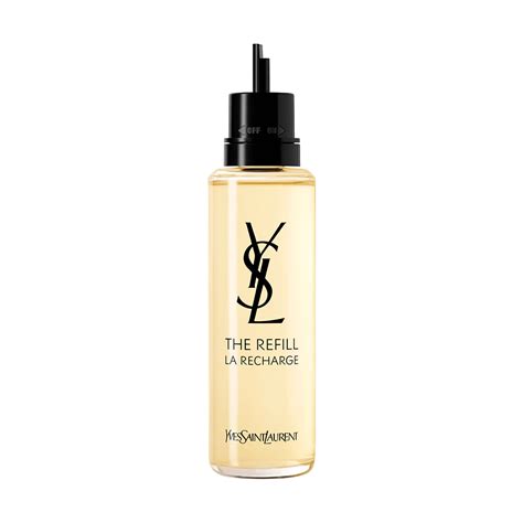 refill ysl|ysl refill icons.